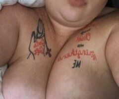 💕NEW💕White BBW PlayDate 🍑💦😜👅 Available 24/7 😏 Come Introduce Me To Pound Town🍎😋💕 - Image 6