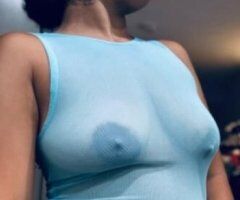 Stockton escorts - full of fun😊
