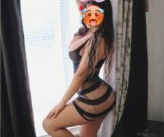 melany - Image 7