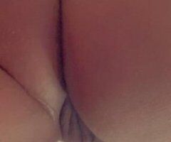 Raleigh-durham escorts - WELCOME TO STARRS PLAYHOUSE💦