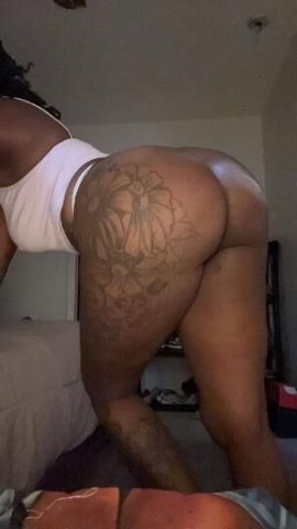 Sexy funsize unforgettable 😘🙂‍↔💜SPECIALS ALL DAY - 1