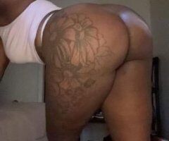 Fort Lauderdale escorts - Sexy funsize unforgettable 😘🙂‍↔💜SPECIALS ALL DAY