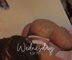 Sexy funsize unforgettable 😘🙂‍↔💜SPECIALS ALL DAY - Image 6