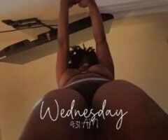 Sexy funsize unforgettable 😘🙂‍↔💜SPECIALS ALL DAY - Image 7