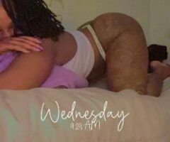 Sexy funsize unforgettable 😘🙂‍↔💜SPECIALS ALL DAY - Image 9