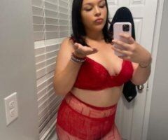sexy young native girl - Image 4