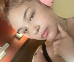 sexy young native girl - Image 6