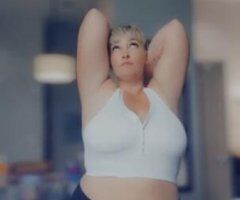 Tulsa escorts - Girl you wish lived next door