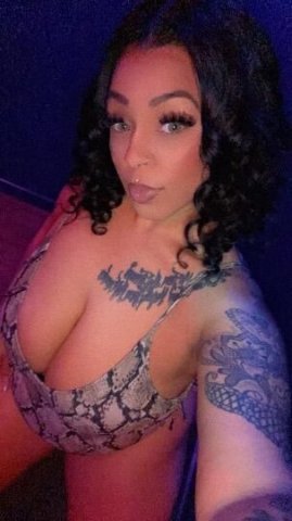 ELITE BIG BOOTY TREAT🍑 ENDULGE IN EUPHORIA✨FULL SATISFACTION GUARUNTEED💋✨ 10000% REAL & HIGHLY ADDICTIVE - 1