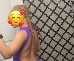 Petite Mixed Carmel Queen 💦 🇯🇵 AVAILABLE 24/7 - Image 3
