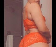 ᏌᏢᏚᏟᎪᏞᎬ 💎 ᎪᏙᎪᏆᏞᎪᏴᏞᎬ NᎾᏔ😍💦💕✨- PRETTY THICK WET 💕✨SAFE💕 💯LEGIT✨💞SKILLED🍆👅😛💙EXOTIC - Image 2