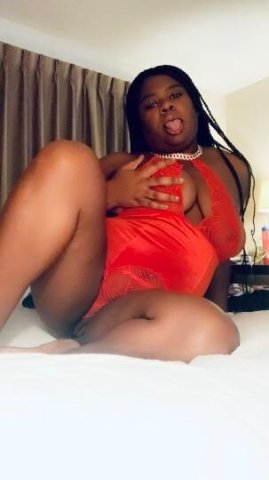 QVspl💦💋 .. FREAKY LINK AND SLIPPERY WET WET PUSSY 👅🫦🙃🤗🫦,,, SATISFACTION GUARANTEE 😉 ..💦😉 - 1