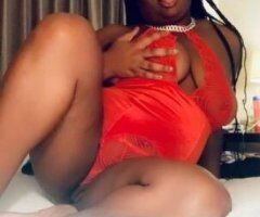 Columbus escorts - QVspl💦💋 .. FREAKY LINK AND SLIPPERY WET WET PUSSY 👅🫦🙃🤗🫦,,, SATISFACTION GUARANTEE 😉 ..💦😉