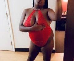QVspl💦💋 .. FREAKY LINK AND SLIPPERY WET WET PUSSY 👅🫦🙃🤗🫦,,, SATISFACTION GUARANTEE 😉 ..💦😉 - Image 2
