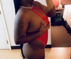 QVspl💦💋 .. FREAKY LINK AND SLIPPERY WET WET PUSSY 👅🫦🙃🤗🫦,,, SATISFACTION GUARANTEE 😉 ..💦😉 - Image 3