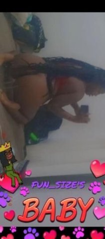 ❤🤞🏾lets play - 1