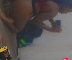 Dallas escorts - ❤🤞🏾lets play
