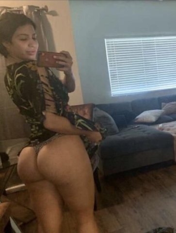 Soft Kitty👅Beautiful Girl🔥Dream Girl🥰Gfe Friendly❤Available 7/24✅INcall/OutCall☎CARDATE🚘Looking For Good Time💦 - 1