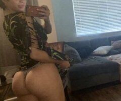 Soft Kitty👅Beautiful Girl🔥Dream Girl🥰Gfe Friendly❤Available 7/24✅INcall/OutCall☎CARDATE🚘Looking For Good Time💦 - Image 1