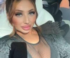 Ogden escorts - SALT LAKE CITY'S BEST________ Local _______FAVORITE DOLL❤