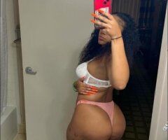 Peoria escorts - IN CALL ONLY NO RAW/BARE LETS HAVE SAFE SEX BRING LATEX