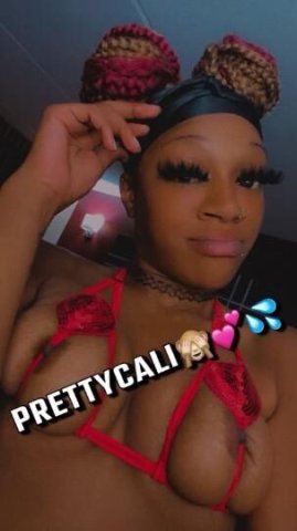 🍓60QV 100HHR DICK HARD MORNING SPECIALS💦ALL THREE HOLES OPEN FOR EXTRA🍑🍑LEAVING SOON🥰 FT/DUO ME VERIFY DADDY📲 - 1