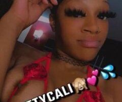 Huntsville escorts - 🍓60QV 100HHR DICK HARD MORNING SPECIALS💦ALL THREE HOLES OPEN FOR EXTRA🍑🍑LEAVING SOON🥰 FT/DUO ME VERIFY DADDY📲