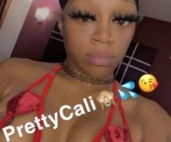 🍓60QV 100HHR DICK HARD MORNING SPECIALS💦ALL THREE HOLES OPEN FOR EXTRA🍑🍑LEAVING SOON🥰 FT/DUO ME VERIFY DADDY📲 - Image 9