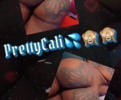 🍓60QV 100HHR DICK HARD MORNING SPECIALS💦ALL THREE HOLES OPEN FOR EXTRA🍑🍑LEAVING SOON🥰 FT/DUO ME VERIFY DADDY📲 - Image 10