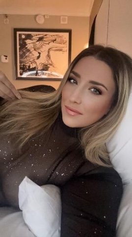OUTCALLS!! Back In Town🥂💕Beautiful 💋AVAILABLE NOW ❤🔥❤ 100% Real ✅😍 - 1