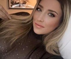 OUTCALLS!! Back In Town🥂💕Beautiful 💋AVAILABLE NOW ❤🔥❤ 100% Real ✅😍 - Image 1