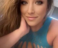 OUTCALLS!! Back In Town🥂💕Beautiful 💋AVAILABLE NOW ❤🔥❤ 100% Real ✅😍 - Image 2