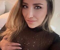 OUTCALLS!! Back In Town🥂💕Beautiful 💋AVAILABLE NOW ❤🔥❤ 100% Real ✅😍 - Image 5