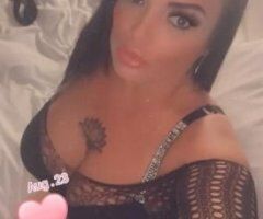 SQUIRTER💦💦🚨EXTREMELY WET AND READY🫦 - Image 4