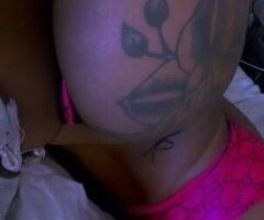 Little Rock escorts - Lets Linkk💦🍭, MOST DEFINETLY 100% REAL , NO DRAMA 🛑Deep Throat ,Funsize , Sexy ,Sweet 🍭ALL RACES WELCOMED 😘Pretty Face With A Pretty Pussy 😘100% Real 😍, Facetime Shows 25$ 💦wet and tight 💦Serious Inquires Only ‼