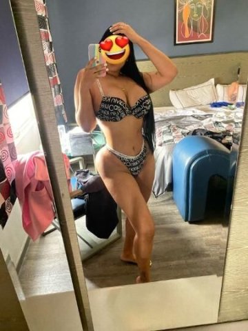 😘HELLO BABY IAM AVAILABLE TODY 🤩 - 1