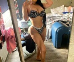 Frederick escorts - 😘HELLO BABY IAM AVAILABLE TODY 🤩
