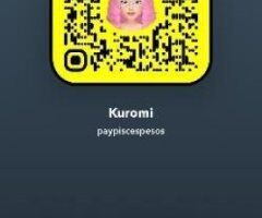 Disponible 24/7 💋💦Pretty Pink Pussy 💋💦 Highly Rated🌟💯% REAL NEW IN TOWN - Image 6