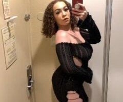 Disponible 24/7 💋💦Pretty Pink Pussy 💋💦 Highly Rated🌟💯% REAL NEW IN TOWN - Image 7