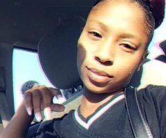 Memphis escorts - COME FEEL THIS DEEP THROAT