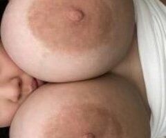 Quad Cities escorts - BBW cardate / OC only