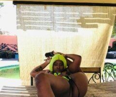 Hickory escorts - 🫠ⓂⒶⓀⒺ I̸T̸ N̸A̸S̸T̸Y̸👅💦❤ 𝕻𝖗𝖔𝖘𝖙𝖆𝖙𝖊🕳🪠 𝕻𝖑𝖚𝖒𝖇𝖊𝖗 👀🎬 🌽🌽⭐🅕🅡🅔🅐🅚💦 𝕁𝔼ℝ𝕂 𝕆𝔽𝔽 𝙈𝘼𝙏𝙀𝙍𝙄𝘼𝙇🍆💦💋 ☆ 👑Cͨuͧmͫ 💦 ኗቿፕ ሃዐሀᏒ ᏒᎧ૮ᏦᏕ🪨🥜 OFF ⬇