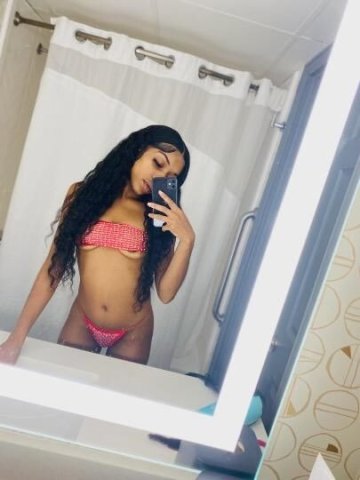 DEEP THOATER 🍆QV SPECIAL BBY COME PLAY NEAR HOBBY AIRPORT - 1