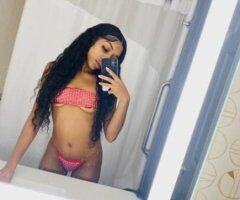 Houston escorts - DEEP THOATER 🍆QV SPECIAL BBY COME PLAY NEAR HOBBY AIRPORT