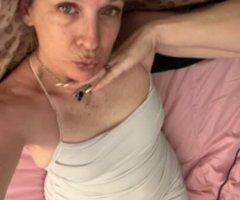 🤪 Soft & juicy boobs ♥ sexy🔥my pussy ur style!✔Full DAY\Night✔ Incall/Outcall And Car service Available🍆🍆 - Image 6