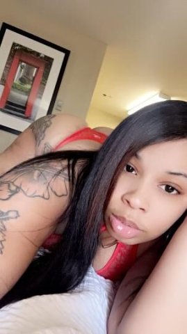 Exotic Dominican doll 🍒🔥 - 1