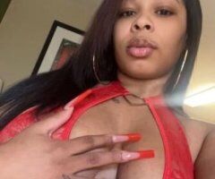 Exotic Dominican doll 🍒🔥 - Image 2