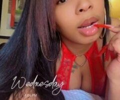 Exotic Dominican doll 🍒🔥 - Image 4