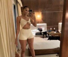 Panama City escorts - limited Time • College Cutie • Fort walton