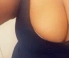 Texarkana escorts - 𝐒𝐞𝐫𝐢𝐨𝐮𝐬 𝐩𝐞𝐨𝐩𝐥𝐞 𝐭𝐞𝐱𝐭 𝐦𝐞😍🤗😘 INQUIRES ONLY IM THE REAL DEAL 🍯 always wet & ready 👅